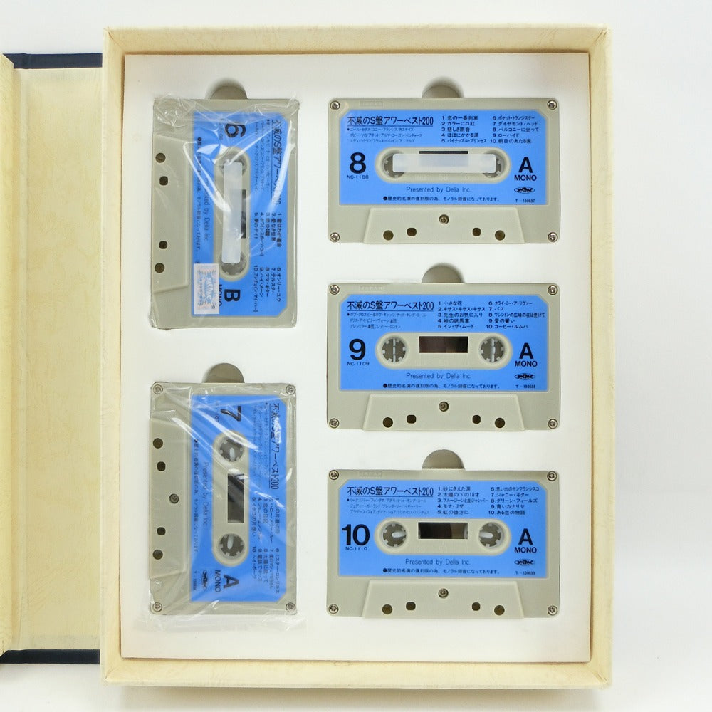 M130724001-4_1000x.jpg?v=