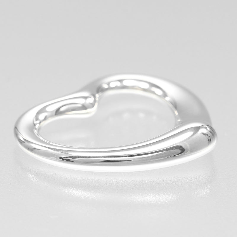 [TIFFANY&Co.]TIFFANY&Co. Open Heart Pendanttop