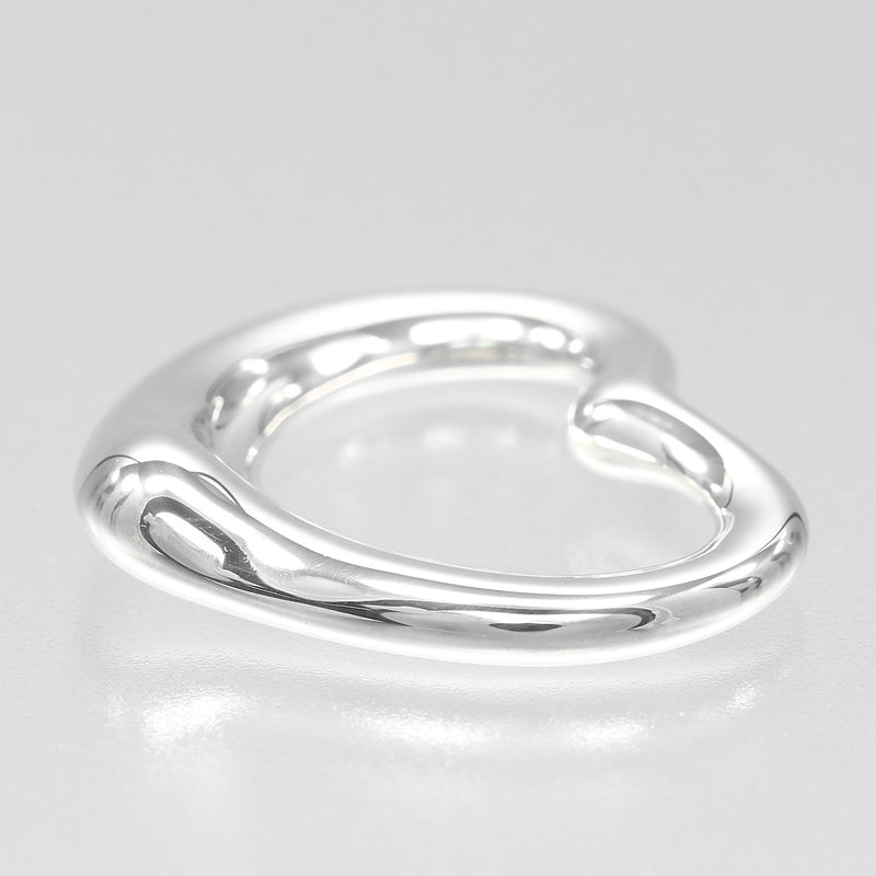 [TIFFANY&Co.]TIFFANY&Co. Open Heart Pendanttop