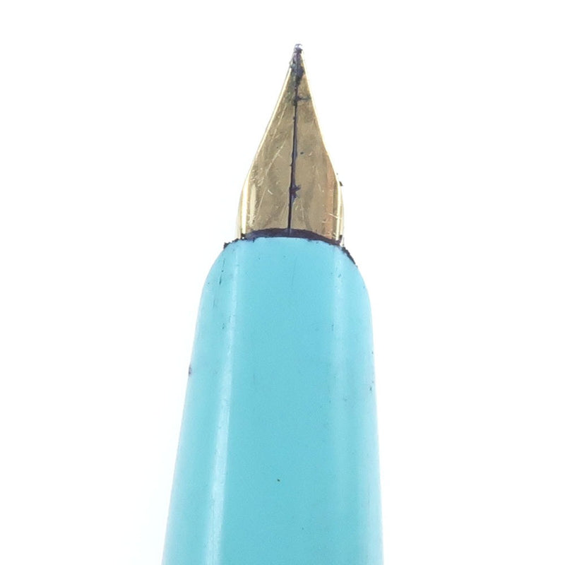 【PILOT】パイロット
 万年筆 2本セット 万年筆
 筆記用具 ステーショナリー 樹脂系 Fountain pen set of 2 _