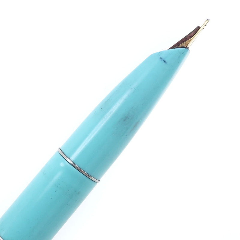 [飞行员]飞行员 
 钢笔套装钢笔 
 书面工具固定树脂系统钢笔套装_