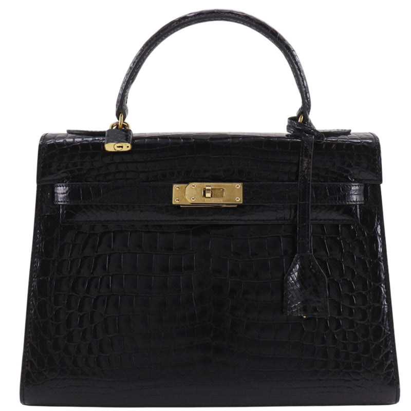 [KWANPEN] Bolso de hombro Kwanpen 2WAY