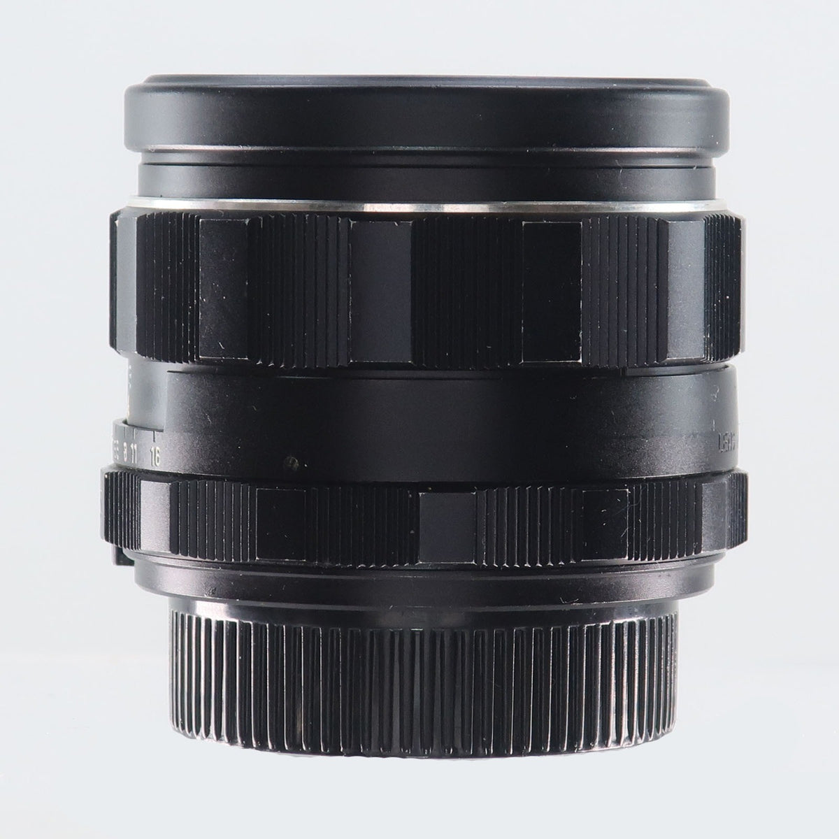 Leica】ライカ Ernst Leitz GmbH Wetzlar Elmar 5cm F2.8 交換レンズ