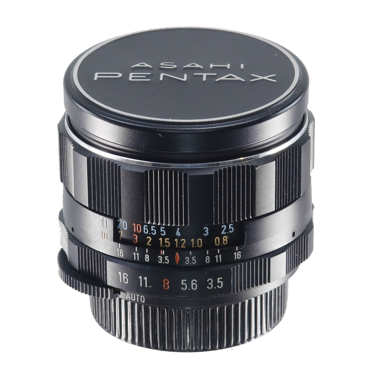 Leica】ライカ Ernst Leitz GmbH Wetzlar Elmar 5cm F2.8 交換レンズ
