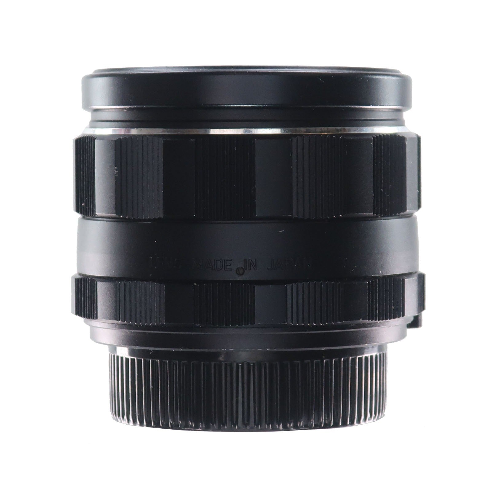 PENTAX】ペンタックス Super-Multi-Coated Takumar 28mm f3.5 交換