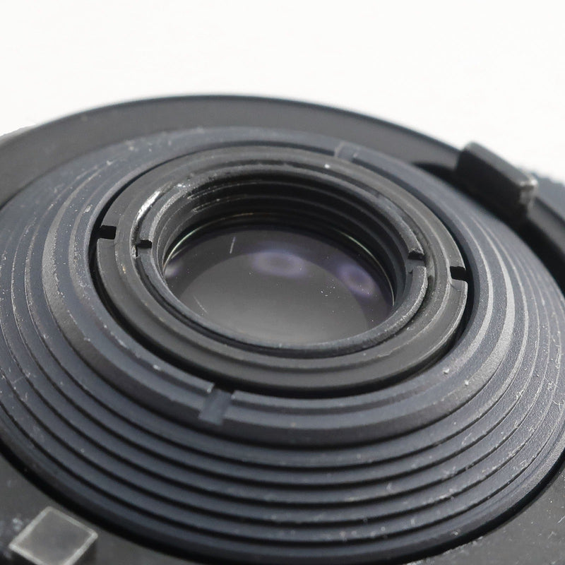 PENTAX】ペンタックス Super-Multi-Coated Takumar 28mm f3.5 交換