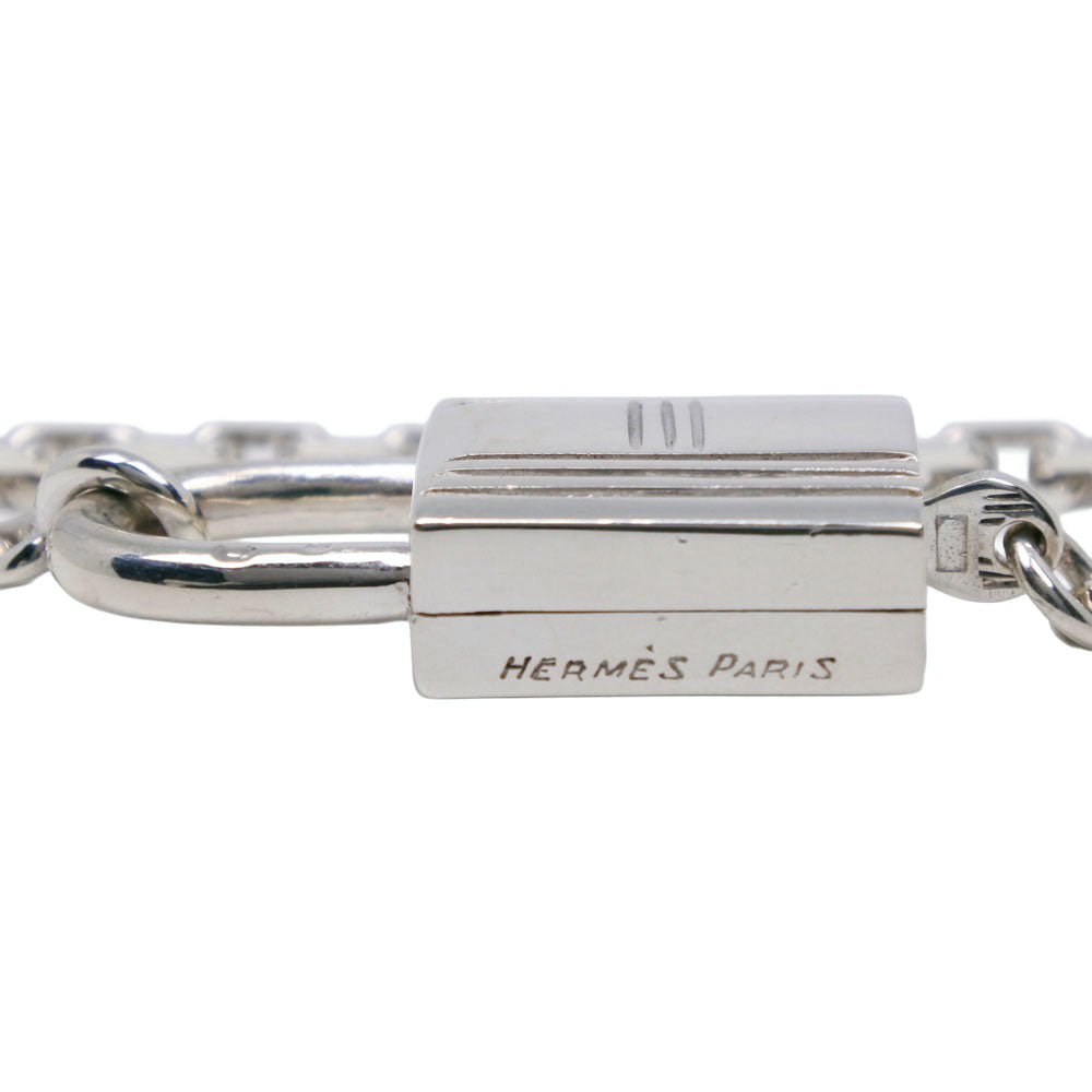 ⭐️未使用⭐️【超希少】HERMESキーチェーン HERMES】エルメス キーチェーン キーホルダー – NISHIKINO VINTAGE KYOTO