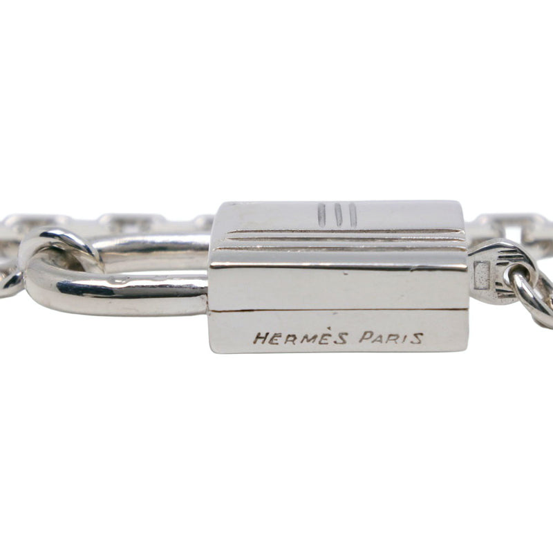 HERMES】エルメス キーチェーン キーホルダー – NISHIKINO VINTAGE KYOTO