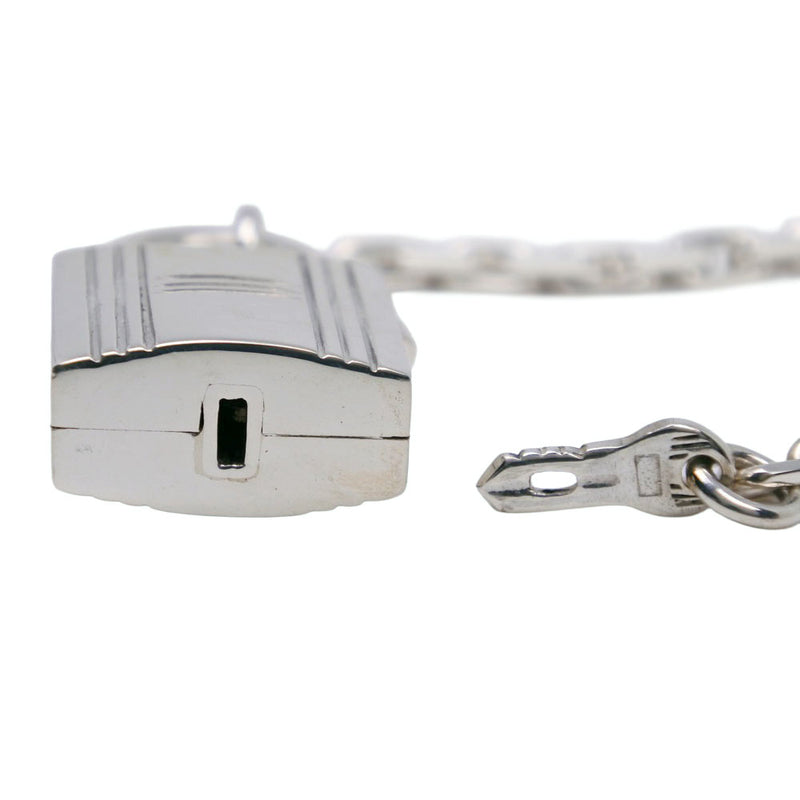 HERMES】エルメス キーチェーン キーホルダー – NISHIKINO VINTAGE KYOTO