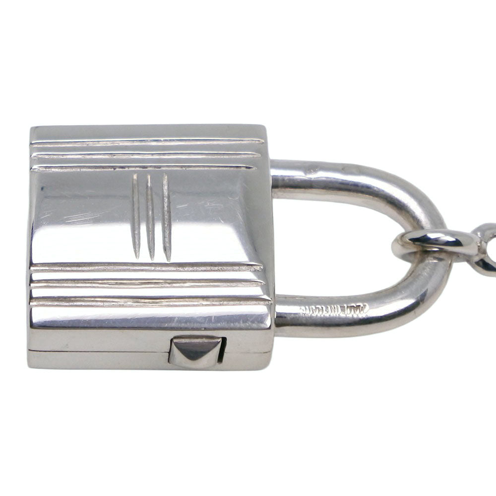 HERMES】エルメス キーチェーン キーホルダー – NISHIKINO VINTAGE KYOTO