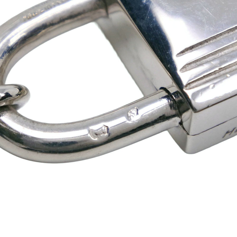 HERMES】エルメス キーチェーン キーホルダー – NISHIKINO VINTAGE KYOTO