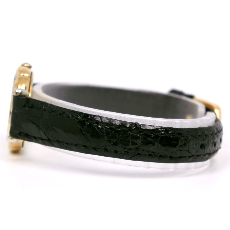 NINA RICCI] Nina Ricci watch – NISHIKINO VINTAGE KYOTO