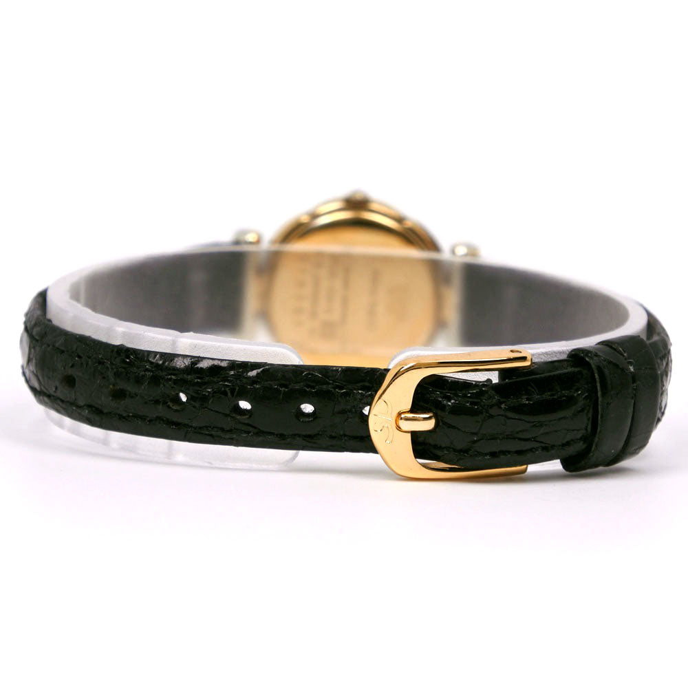 遺品生理アクセサリー纏めGUCCININA RICCI、 LANCELK18gp NINA RICCI] Nina Ricci watch – NISHIKINO VINTAGE KYOTO