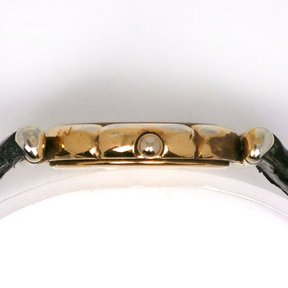 NINA RICCI] Nina Ricci watch – NISHIKINO VINTAGE KYOTO