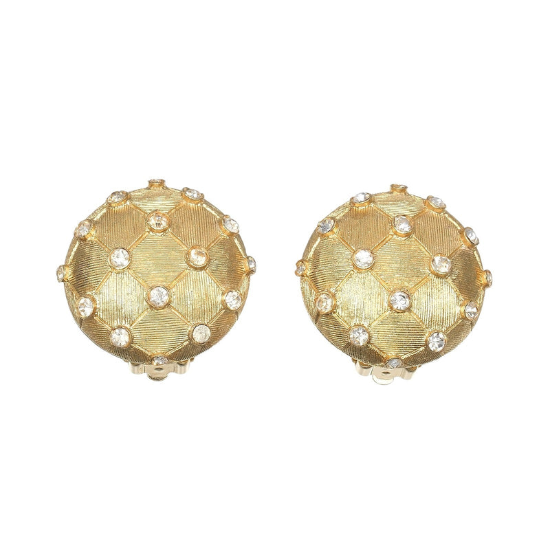 [NINA RICCI] Nina RICCI Earring