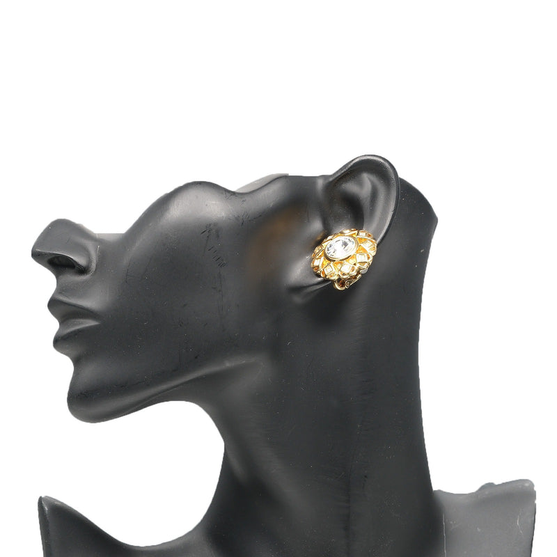 [NINA RICCI] 니나리치 귀걸이