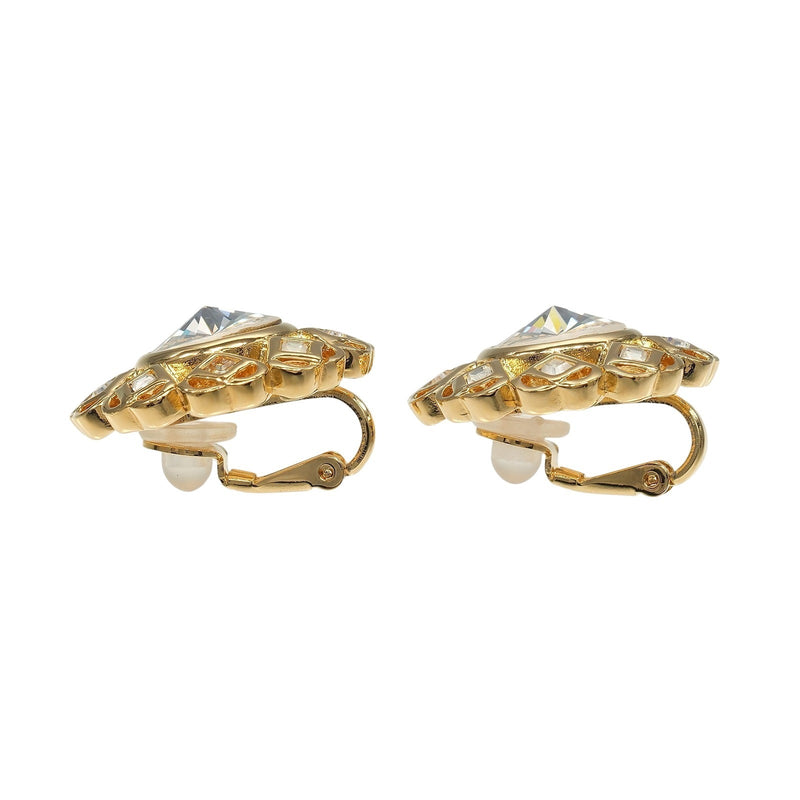 [NINA RICCI] 니나리치 귀걸이