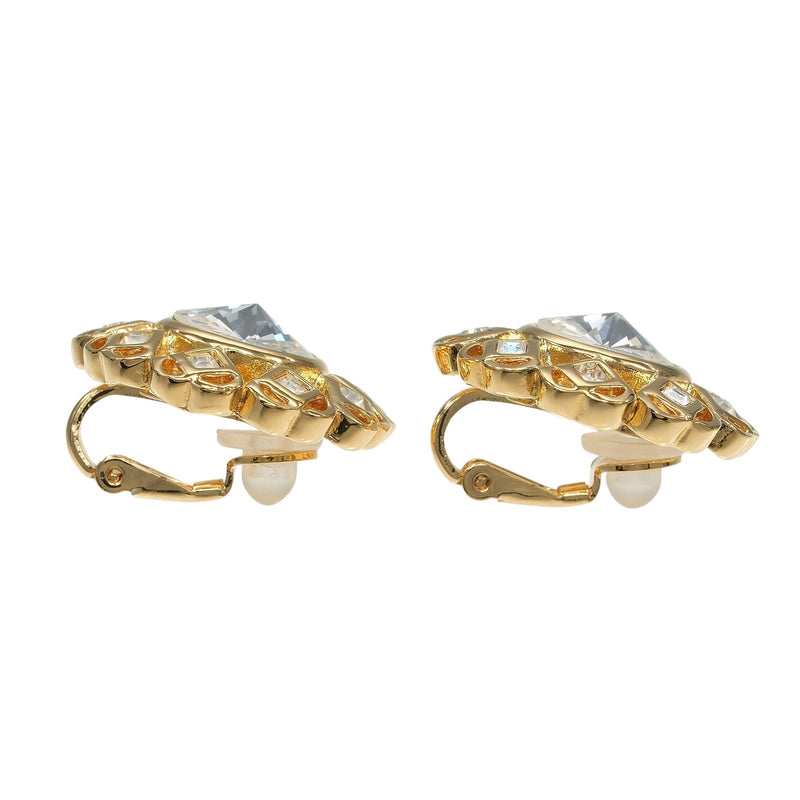 [NINA RICCI] 니나리치 귀걸이