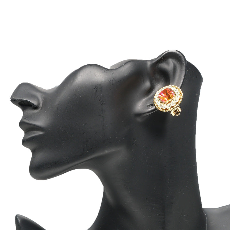 [ORENA PARIS] 올레나파리 빈티지 이어링