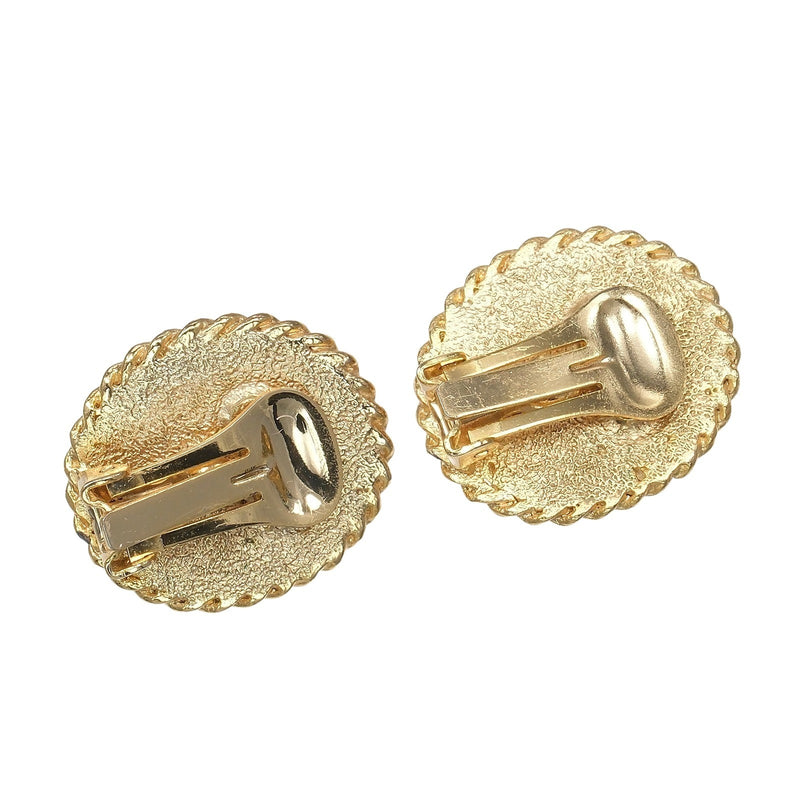 [ORENA PARIS] 올레나파리 빈티지 이어링