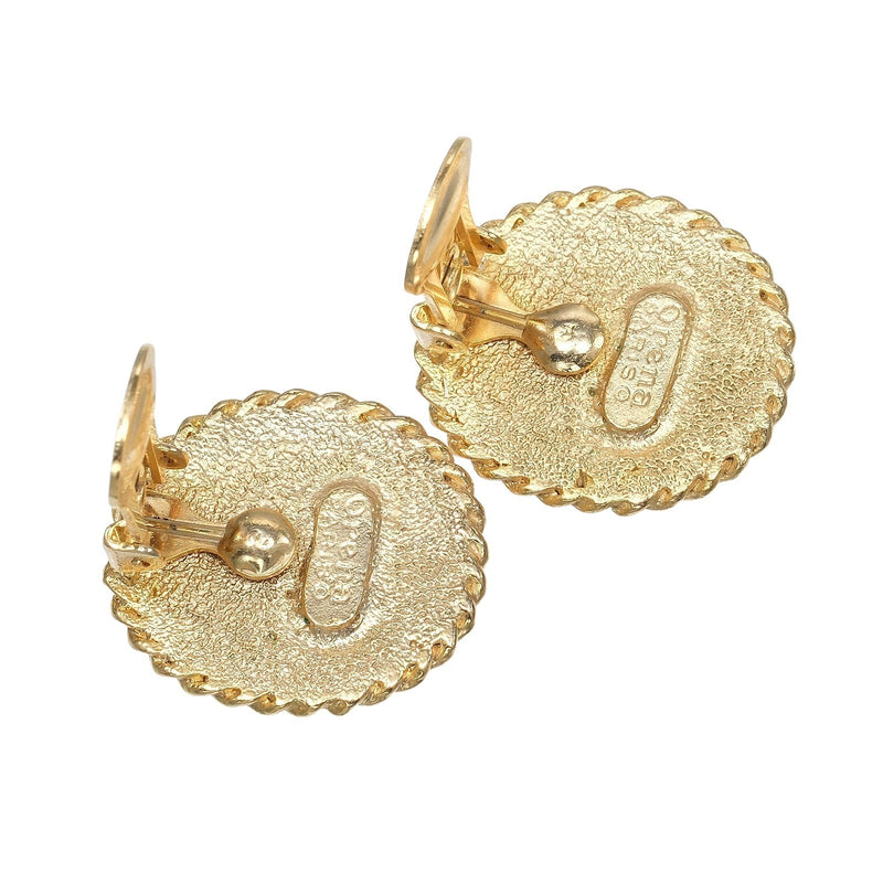 [ORENA PARIS] 올레나파리 빈티지 이어링