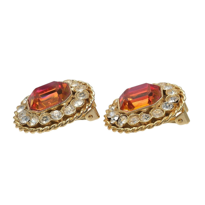 [ORENA PARIS] 올레나파리 빈티지 이어링