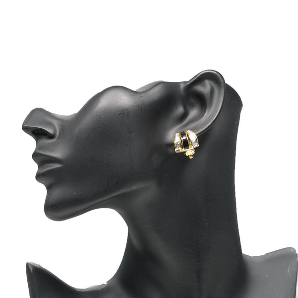 [NINA RICCI] 니나리치 귀걸이