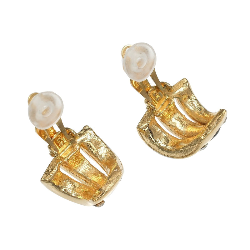 [NINA RICCI] 니나리치 귀걸이