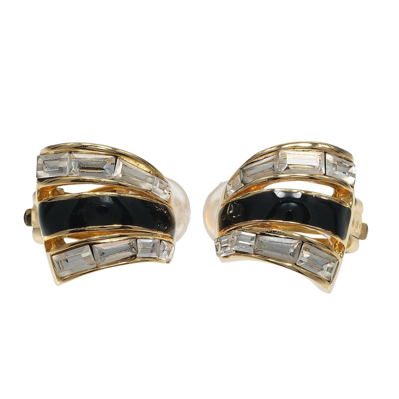 [NINA RICCI] 니나리치 귀걸이