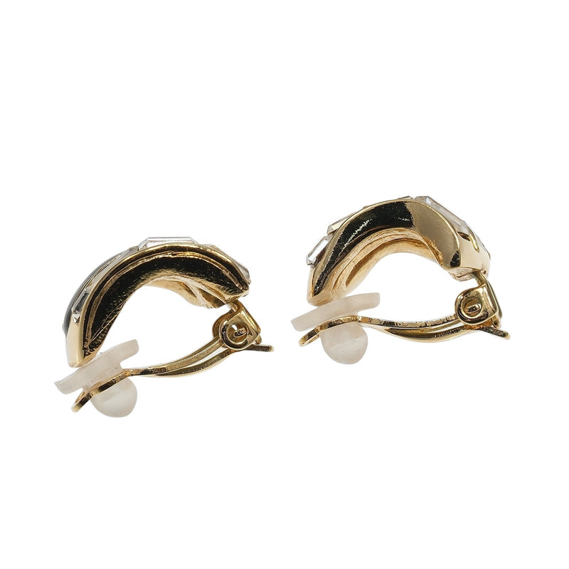 [NINA RICCI] 니나리치 귀걸이