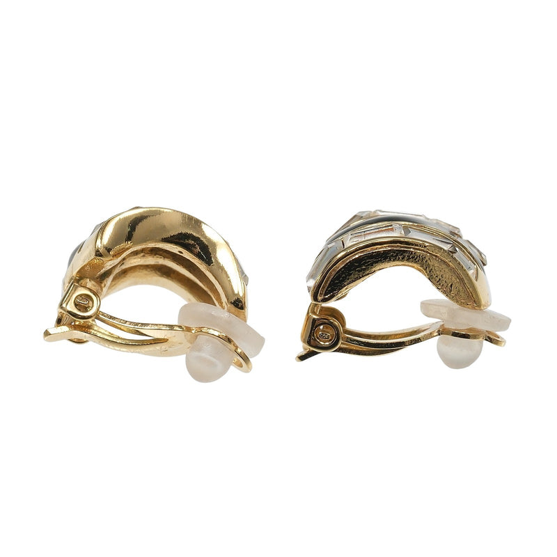 [NINA RICCI] 니나리치 귀걸이