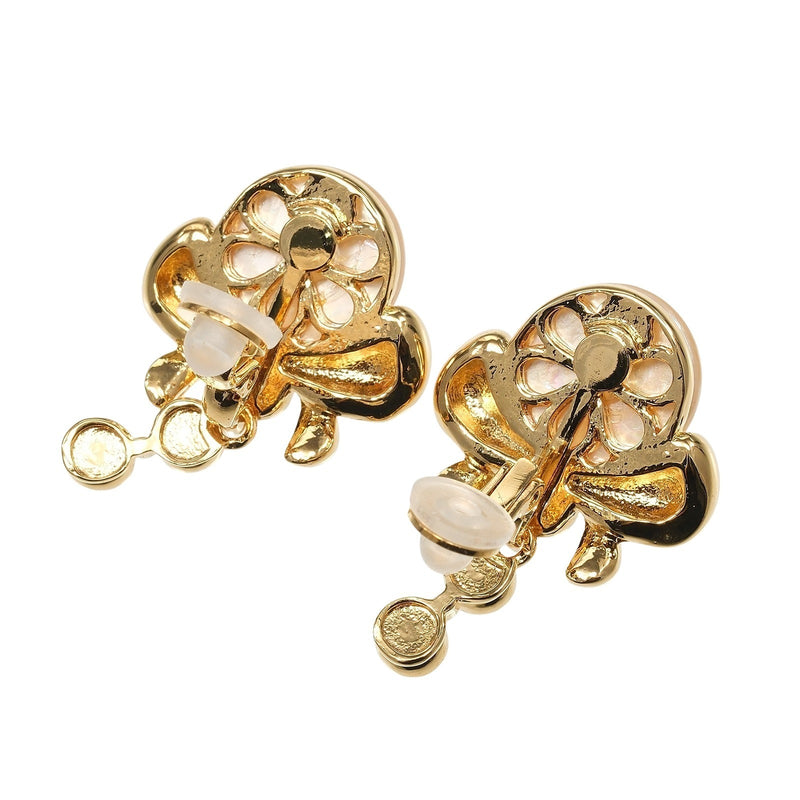 [NINA RICCI] 니나리치 귀걸이