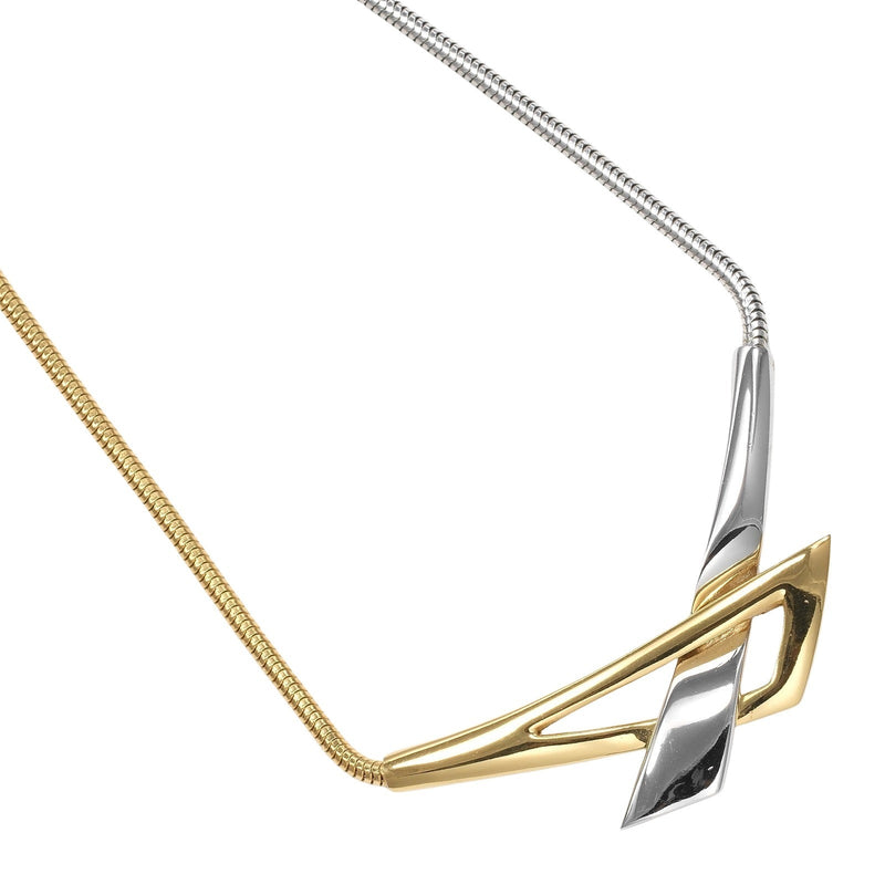 [Givenchy] Necklace