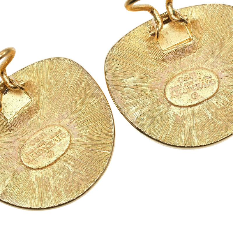 [Givenchy] 지방시 스타 모티브 귀걸이