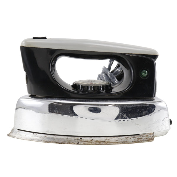 [National] Fer à vapeur National Autres appareils électroménagers 
 NS-61 [Produit d'exploitation]