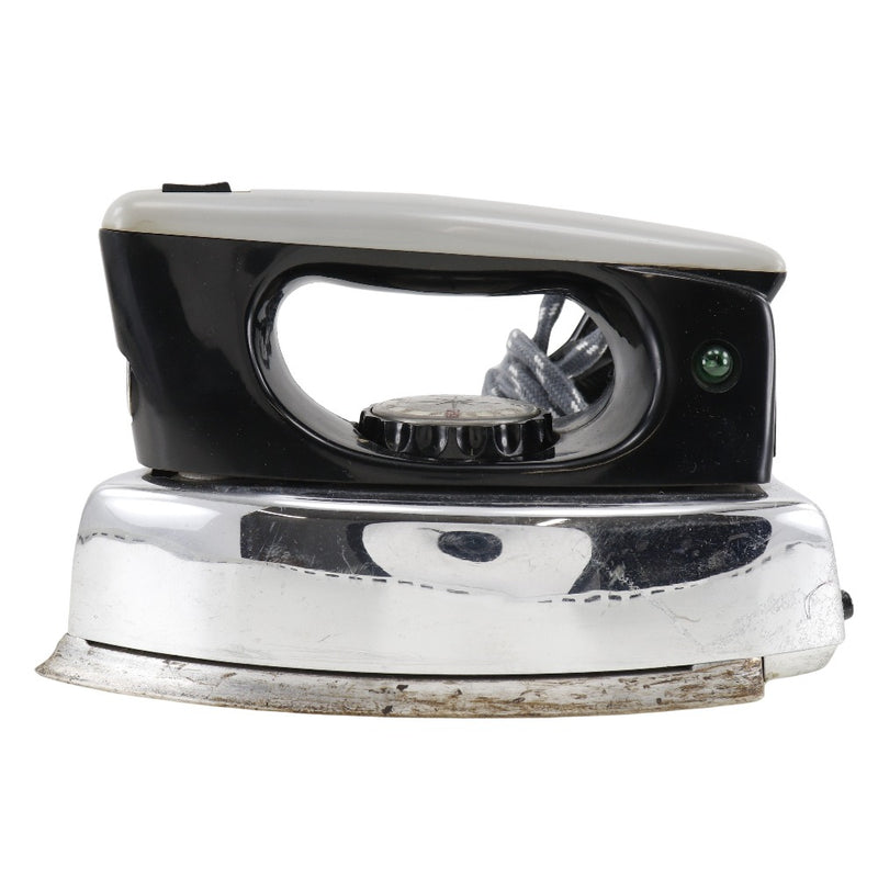 [National] Fer à vapeur National Autres appareils électroménagers 
 NS-61 [Produit d'exploitation]