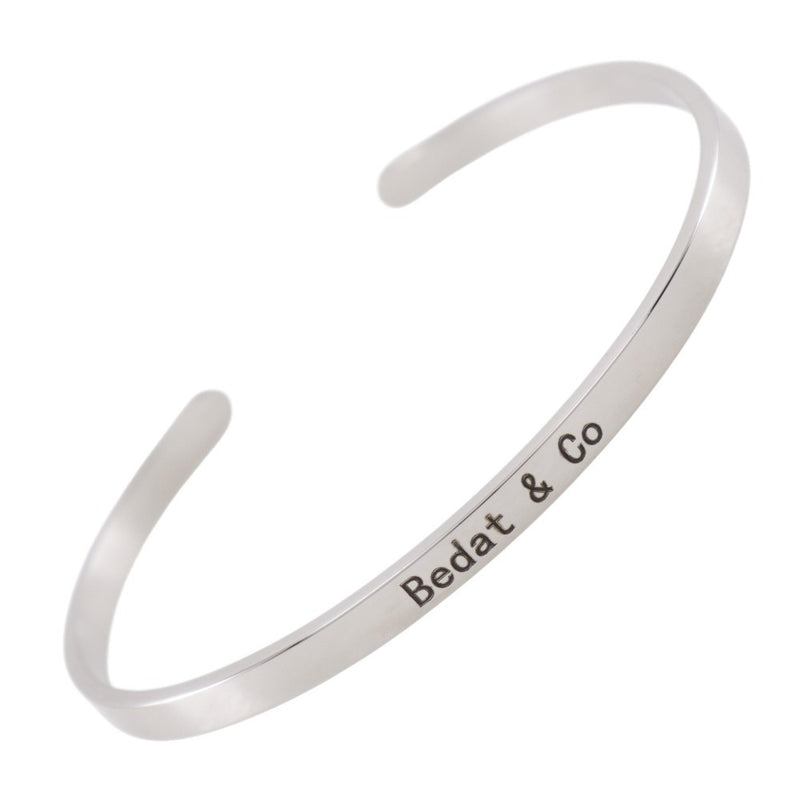 [BEDAT&Co] Bracelet BEDAT & Co.