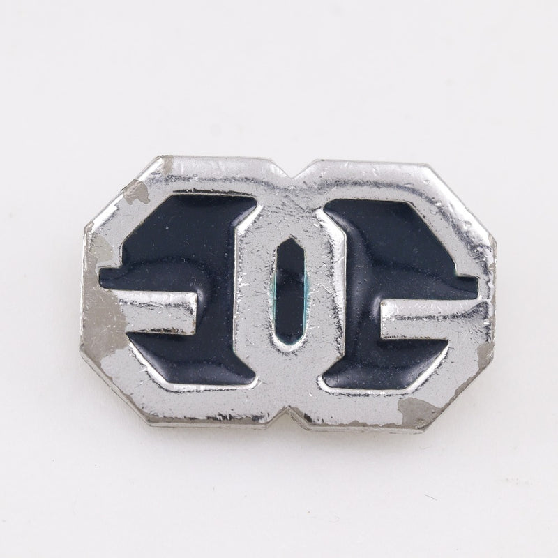 GIVENCHY　ブローチ Givenchy] Givenchy Brooch – NISHIKINO VINTAGE KYOTO