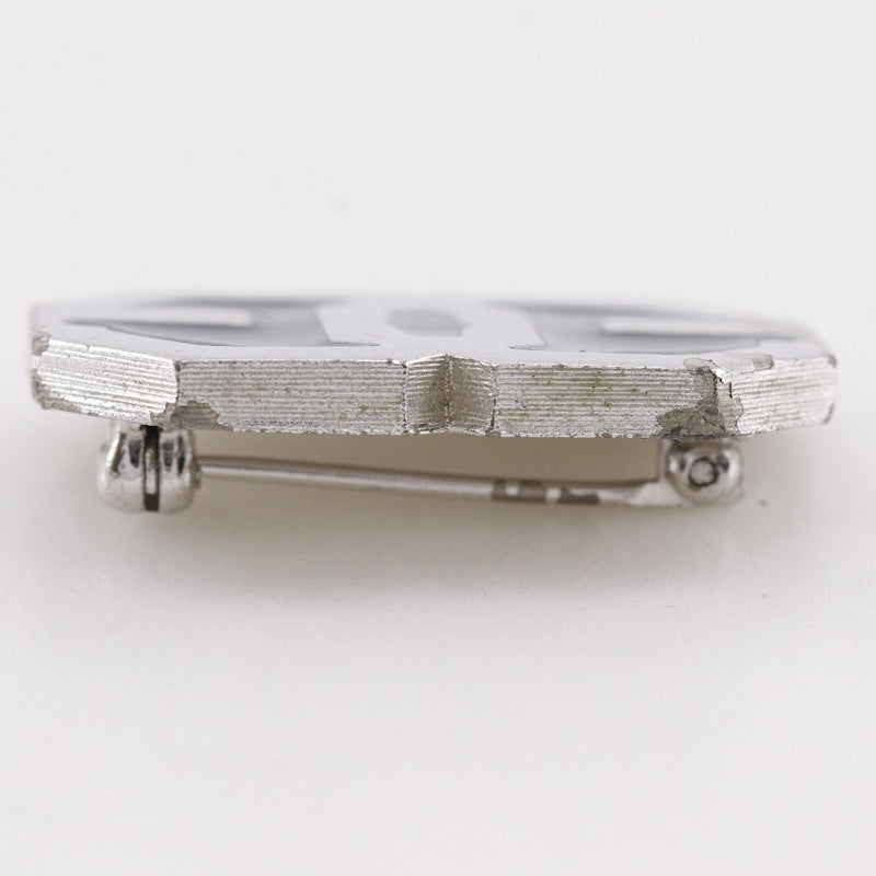 Givenchy] Givenchy Brooch – NISHIKINO VINTAGE KYOTO
