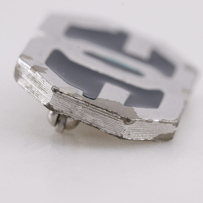 Givenchy] Givenchy Brooch – NISHIKINO VINTAGE KYOTO