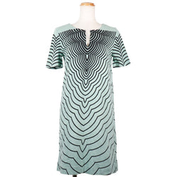 dress wrap Wren Wrap Dress main image 1