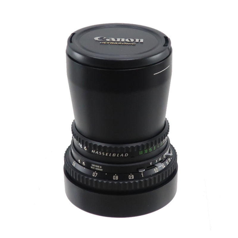 【HASSELBLAD】ハッセルブラッド Carl Zeiss Distagon 50mm F4 T* _ 交換レンズ HASSELBLAD】ハッセルブラッド Carl Zeiss Distagon 50mm F4 T* 交換