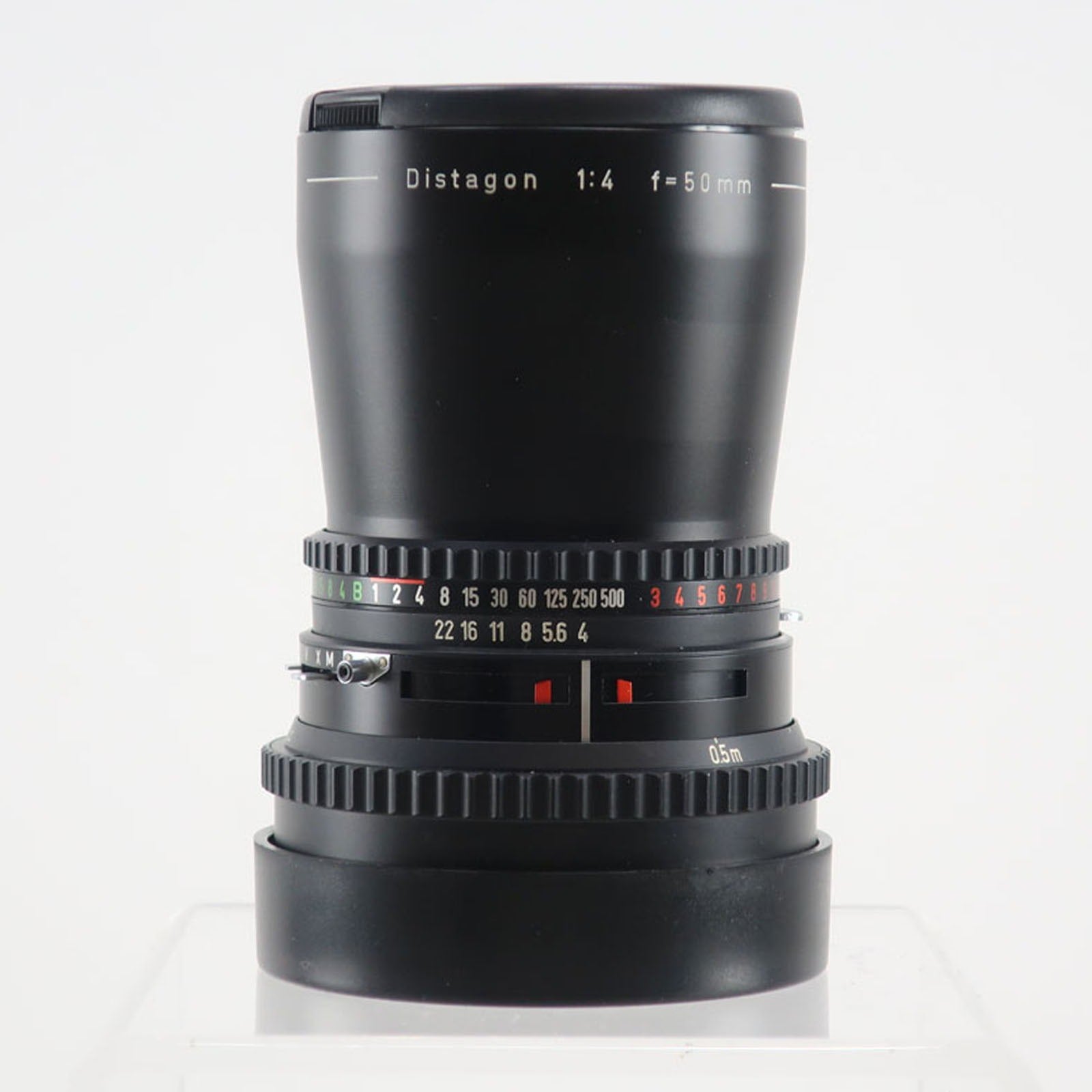 【HASSELBLAD】ハッセルブラッド Carl Zeiss Distagon 50mm F4 T* _ 交換レンズ HASSELBLAD】ハッセルブラッド Carl Zeiss Distagon 50mm F4 T* 交換