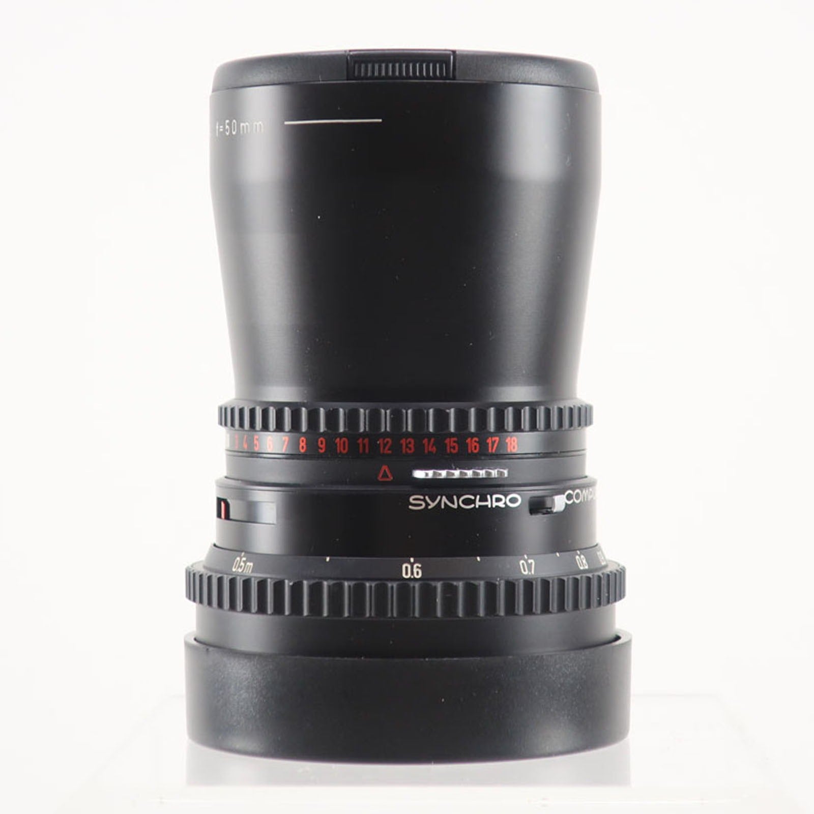 【HASSELBLAD】ハッセルブラッド Carl Zeiss Distagon 50mm F4 T* _ 交換レンズ HASSELBLAD】ハッセルブラッド Carl Zeiss Distagon 50mm F4 T* 交換