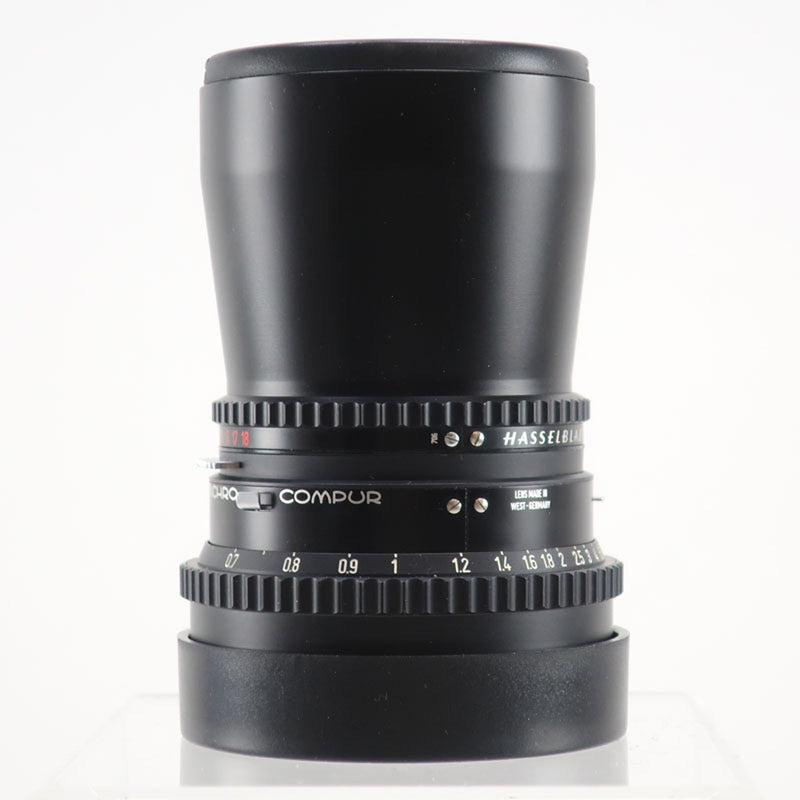 Carl Zeiss Distagon 50mm f4 レンズ ジャンク HASSELBLAD】ハッセルブラッド Carl Zeiss Distagon 50mm F4 T* 交換