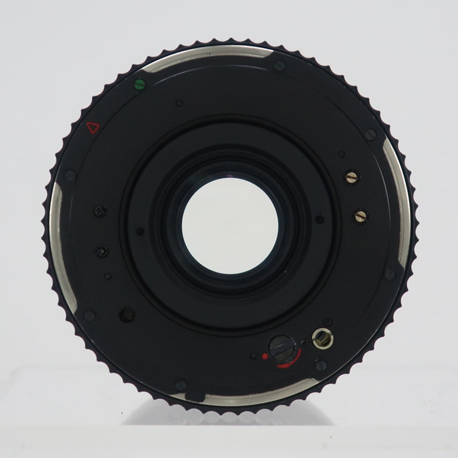 HASSELBLAD】ハッセルブラッド Carl Zeiss Distagon 50mm F4 T* 交換