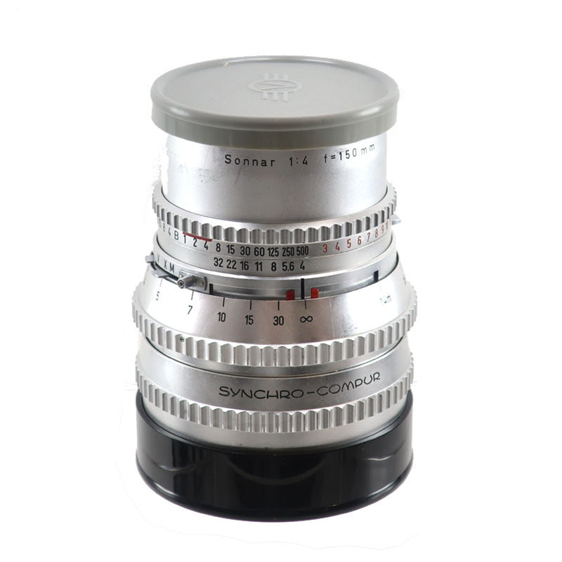 安い売れ筋 ハッセルブラッド Hasselblad Carl Zeiss Planar 80mm f2.8