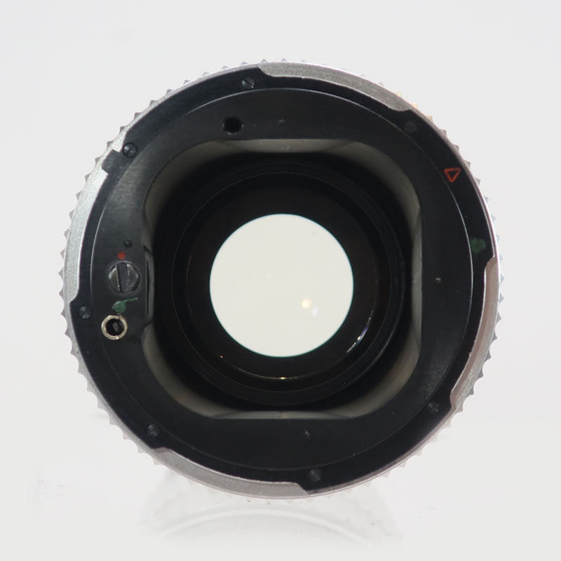 HASSELBLAD】ハッセルブラッド Carl Zeiss Sonnar 150mm F4 交換レンズ