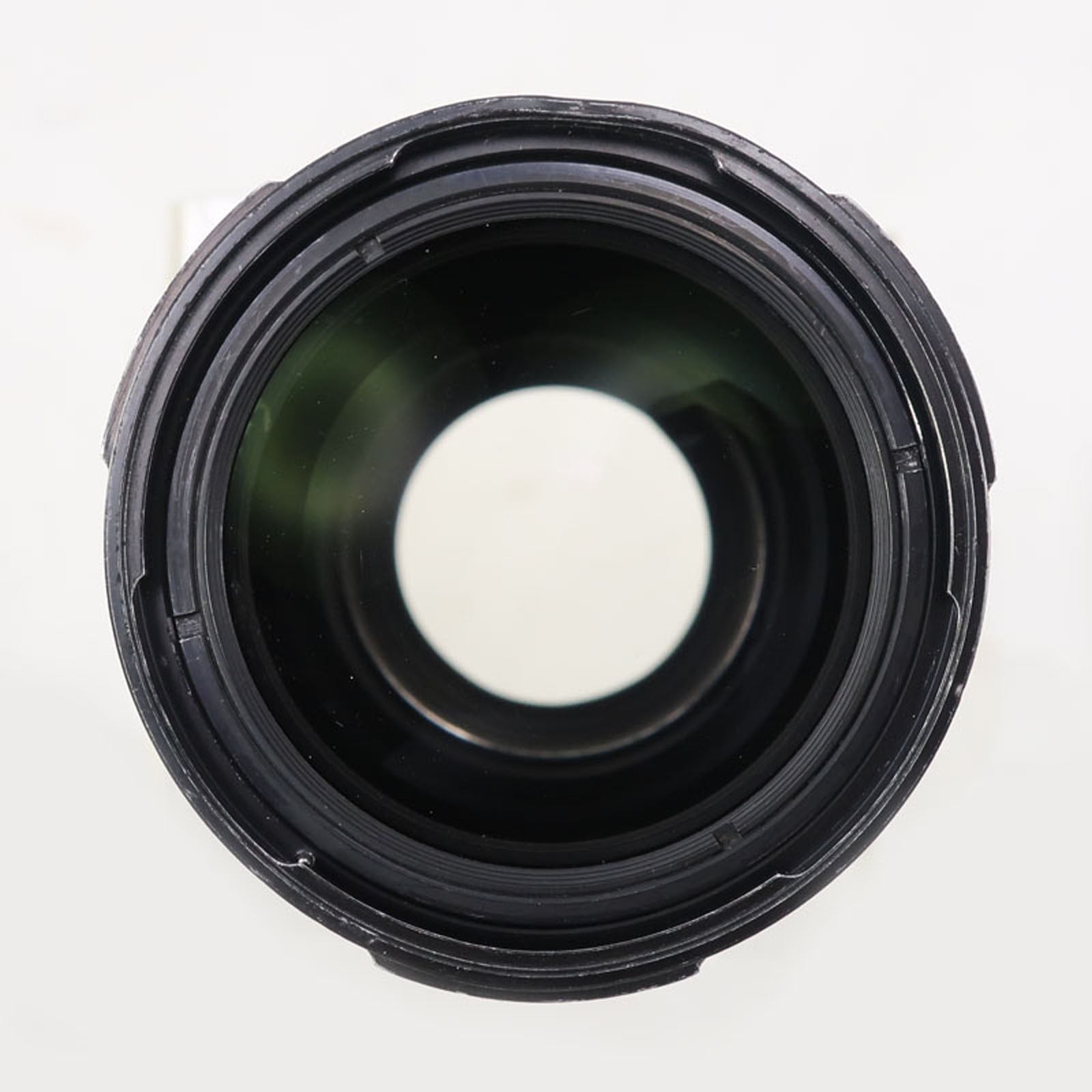 HASSELBLAD】ハッセルブラッド Carl Zeiss Sonnar 250mm F5.6 T* 交換