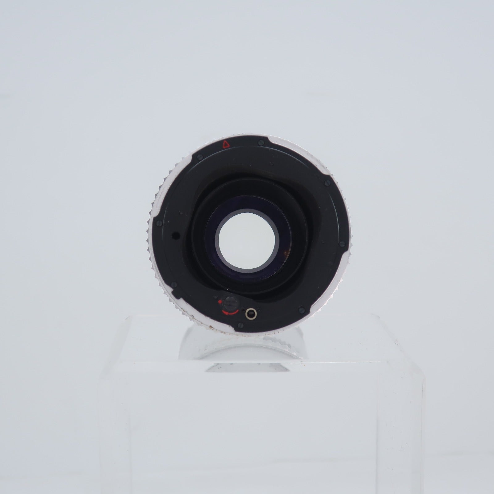 d*7様 ハッセルブラッド Carl Zeiss C Sonnar 250mm HASSELBLAD】ハッセルブラッド Carl Zeiss Sonnar 250mm F5.6 交換